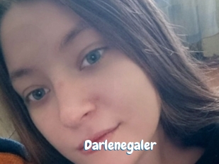 Darlenegaler