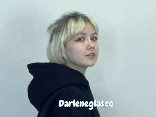 Darleneglasco