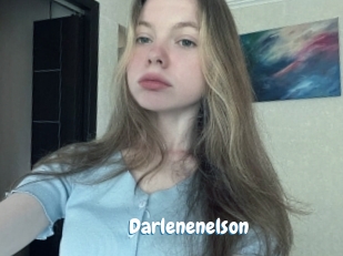 Darlenenelson