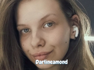 Darlineamond