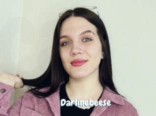 Darlinebeese