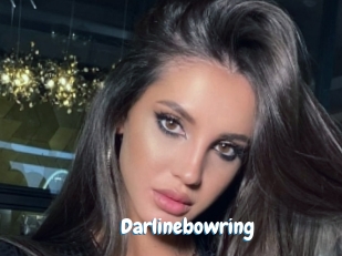 Darlinebowring