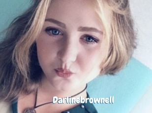 Darlinebrownell