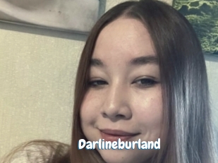 Darlineburland