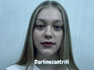 Darlinecantrill