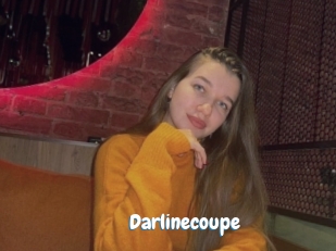 Darlinecoupe