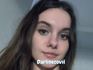 Darlinecovil