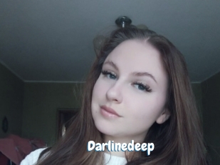 Darlinedeep