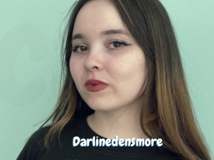 Darlinedensmore