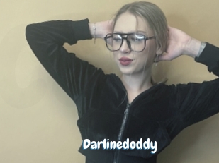 Darlinedoddy