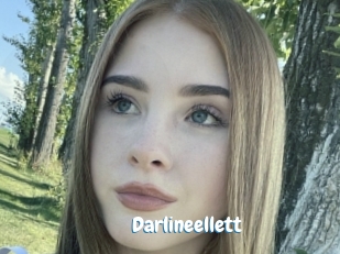 Darlineellett