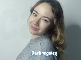 Darlinegoley