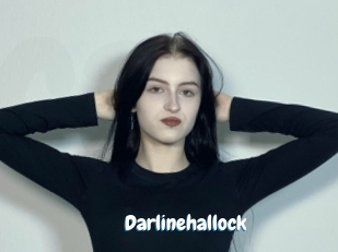 Darlinehallock