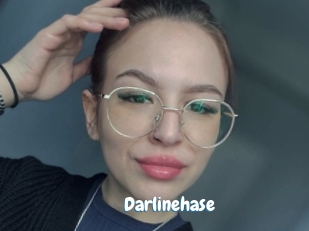 Darlinehase