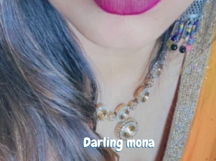 Darling_mona