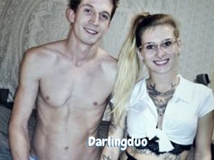 Darlingduo