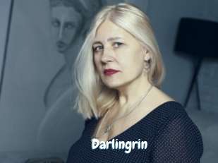 Darlingrin