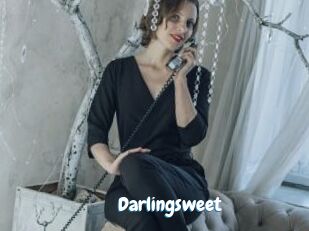 Darlingsweet