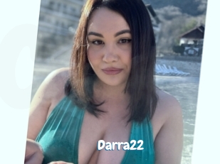 Darra22