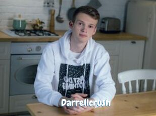 Darrellcrush