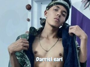 Darriel_earl