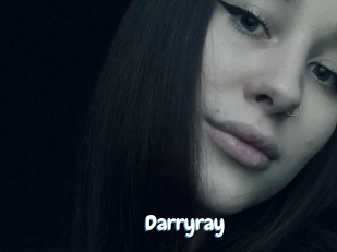 Darryray