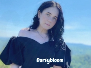 Darsybloom