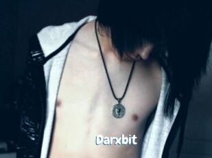 Darxbit