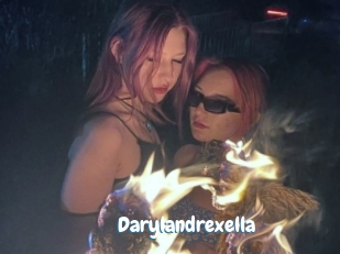 Darylandrexella