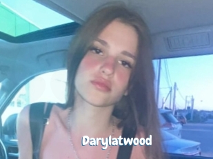 Darylatwood