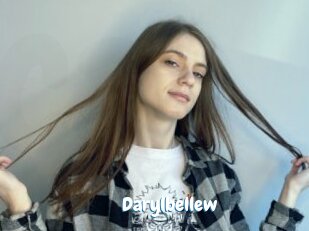 Darylbellew