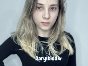 Darylbiddix