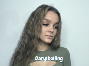 Darylbolling