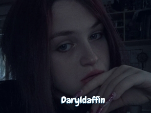 Daryldaffin