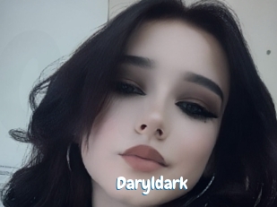 Daryldark