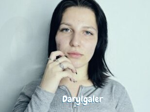 Darylgaler