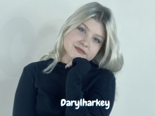 Darylharkey