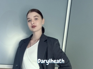 Darylheath