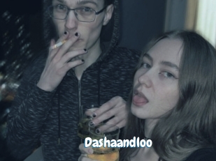 Dashaandloo