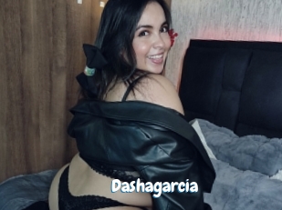 Dashagarcia