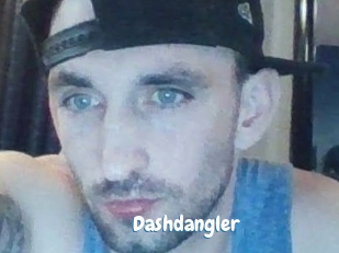 Dashdangler