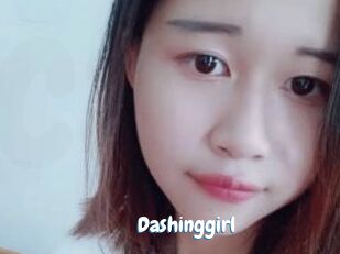 Dashinggirl