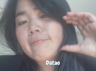 Datao