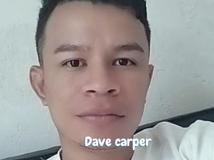 Dave_carper