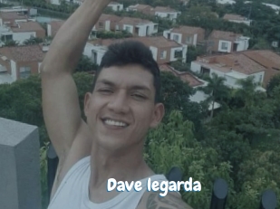 Dave_legarda