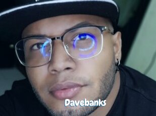 Davebanks