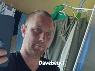 Davebeyer