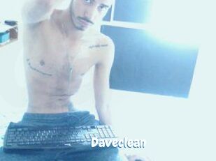 Daveclean