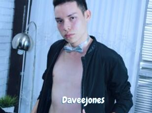 Daveejones