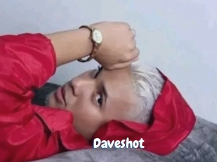 Daveshot